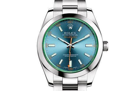 korting rolex horloge|Rolex horloge.